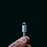 USB