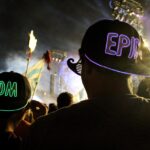 EDM