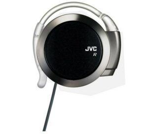 JVC公式