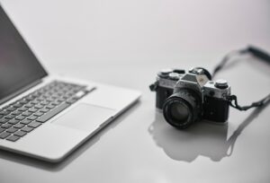 写真