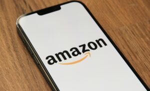 アマゾン