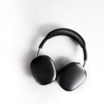 ヘッドホン/AirPods Max