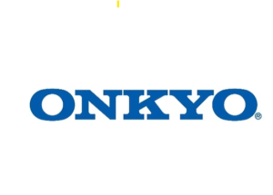 オンキヨー公式