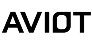AVIOT公式