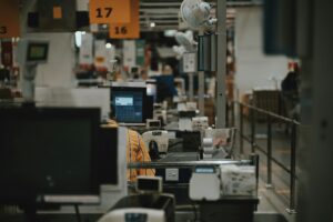 店
