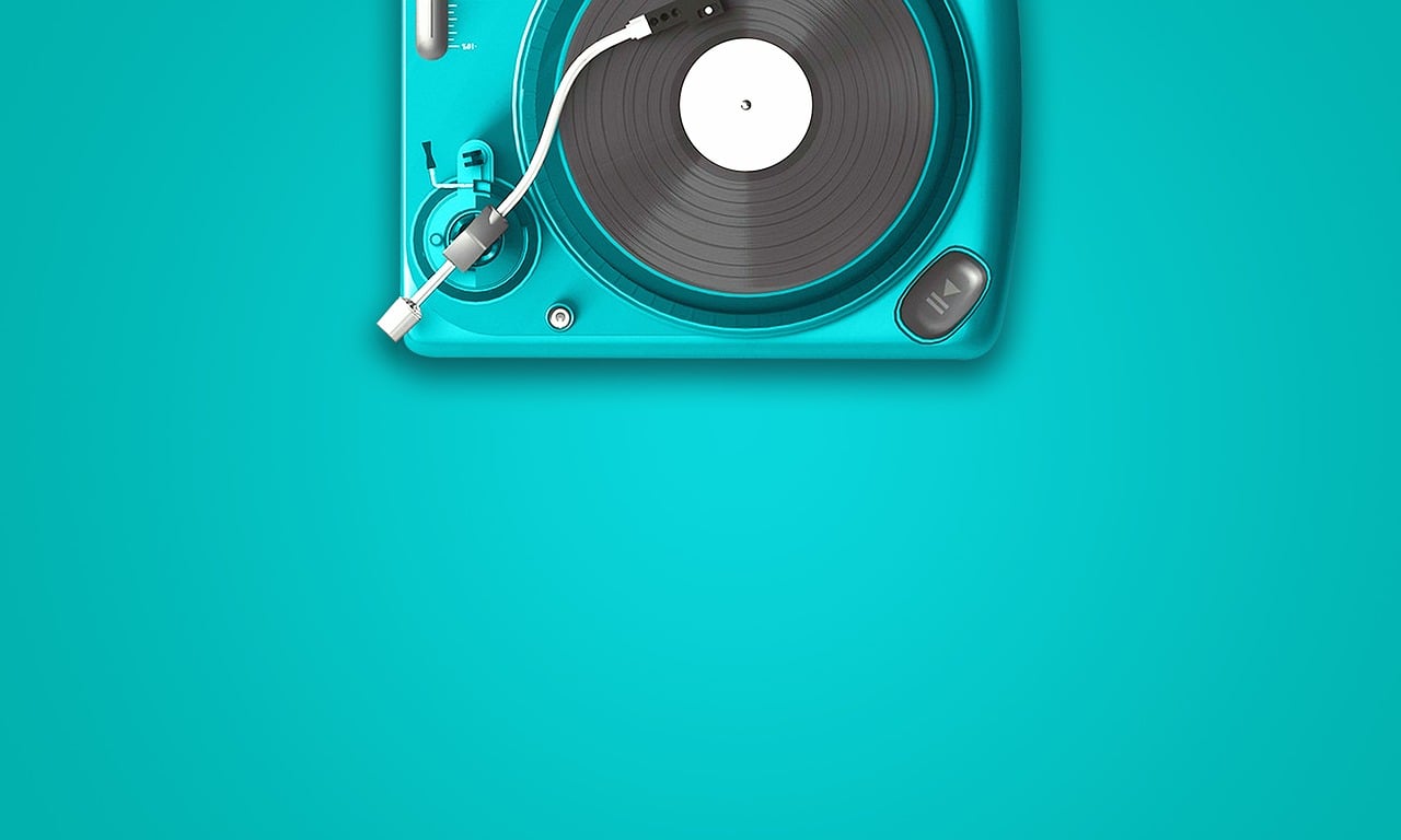 CD
