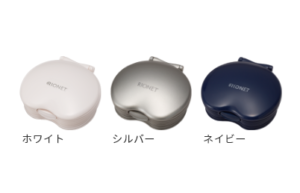 リオネット公式
