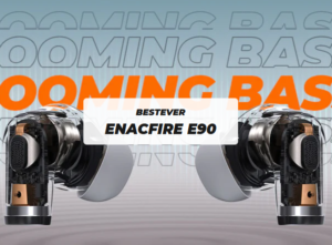 ENACFIRE公式