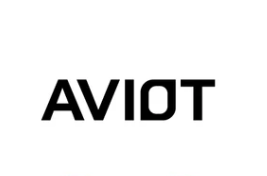 AVIOT公式
