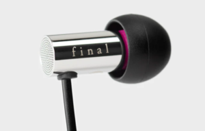 final公式